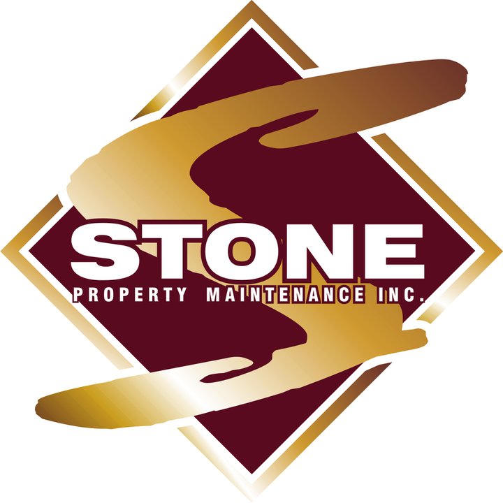 Stone Property Care